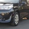 toyota corolla-fielder 2016 CFJ1837878 image 21