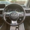 lexus rx 2017 -LEXUS--Lexus RX DAA-GYL25W--GYL25-0010462---LEXUS--Lexus RX DAA-GYL25W--GYL25-0010462- image 13