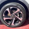 daihatsu rocky 2023 CFJ1752665 image 27