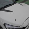 daihatsu copen 2022 CFJ1682442 image 17