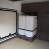 mazda bongo-truck 2017 GOO_NET_EXCHANGE_1200212A30250614W001 image 17