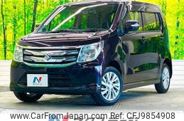 suzuki wagon-r 2014 -SUZUKI--Wagon R DAA-MH44S--MH44S-105907---SUZUKI--Wagon R DAA-MH44S--MH44S-105907-