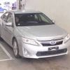 toyota camry 2012 -TOYOTA--Camry AVV50--1009527---TOYOTA--Camry AVV50--1009527- image 1