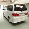 toyota alphard 2008 ENHANCEAUTO_1_ea295583 image 5