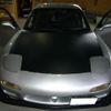 mazda rx-7 1994 -MAZDA--RX-7 FD3S--300811---MAZDA--RX-7 FD3S--300811- image 20