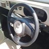 daihatsu mira-cocoa 2013 CFJ1718562 image 12