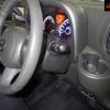 nissan cube 2016 CFJ1340675 image 6