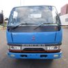 mitsubishi-fuso canter 1997 GOO_NET_EXCHANGE_0803021A30231202W001 image 2