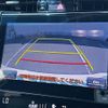 toyota harrier 2017 -TOYOTA--Harrier DBA-ASU60W--ASU60-0006078---TOYOTA--Harrier DBA-ASU60W--ASU60-0006078- image 17