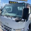 mazda titan 2015 GOO_NET_EXCHANGE_1300374A30250502W002 image 10