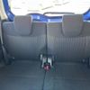 nissan dayz-roox 2018 CFJ1839219 image 11