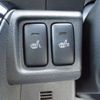 daihatsu cast 2017 CFJ1823783 image 26