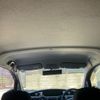 daihatsu move 2007 -DAIHATSU--Move DBA-L175S--L175S-0061669---DAIHATSU--Move DBA-L175S--L175S-0061669- image 17