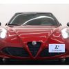 alfa-romeo alfa-romeo-others 2021 -ALFA ROMEO--Alfa Romeo 3-96018--ZAR9600000M356983---ALFA ROMEO--Alfa Romeo 3-96018--ZAR9600000M356983- image 15