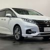 honda odyssey 2018 -HONDA 【いわき 300ﾋ3074】--Odyssey DBA-RC2--RC2-1201101---HONDA 【いわき 300ﾋ3074】--Odyssey DBA-RC2--RC2-1201101- image 40