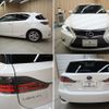 lexus ct 2014 -LEXUS--Lexus CT DAA-ZWA10--ZWA10-2204785---LEXUS--Lexus CT DAA-ZWA10--ZWA10-2204785- image 27