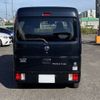 nissan clipper-van 2024 CFJ1787015 image 12