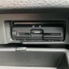 nissan serena 2021 CFJ1516836 image 5