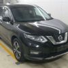 nissan x-trail 2019 -NISSAN--X-Trail DBA-NT32--NT32-314490---NISSAN--X-Trail DBA-NT32--NT32-314490- image 1