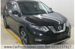 nissan x-trail 2019 -NISSAN--X-Trail DBA-NT32--NT32-314490---NISSAN--X-Trail DBA-NT32--NT32-314490-