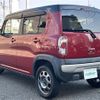 suzuki hustler 2017 CFJ1667771 image 15