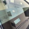 mercedes-benz s-class 2022 -MERCEDES-BENZ 【神戸 304ﾎ8874】--Benz S Class 3DA-223033--W1K2230332A146609---MERCEDES-BENZ 【神戸 304ﾎ8874】--Benz S Class 3DA-223033--W1K2230332A146609- image 32