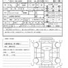 daihatsu copen 2022 CFJ1702475 image 21