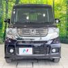 honda n-box 2014 -HONDA--N BOX DBA-JF1--JF1-1483937---HONDA--N BOX DBA-JF1--JF1-1483937- image 15