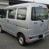 toyota pixis-van 2021 -TOYOTA 【名変中 】--Pixis Van S321M--0040036---TOYOTA 【名変中 】--Pixis Van S321M--0040036- image 2