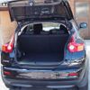 nissan juke 2012 TE2954 image 21