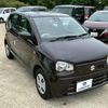 suzuki alto 2021 quick_quick_5BA-HA36S_HA36S-617255 image 8