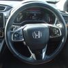 honda cr-v 2019 -HONDA--CR-V 6AA-RT6--RT6-1002533---HONDA--CR-V 6AA-RT6--RT6-1002533- image 7