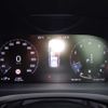volvo v60 2021 CFJ1837555 image 6