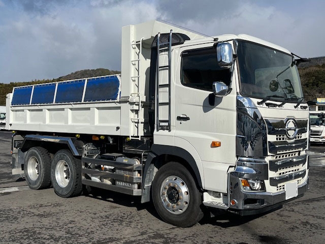 car_08117392-c9b7-4320-9601-