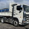 hino profia 2017 -HINO--Profia 2PG-FS1AGA--FS1AG-100395---HINO--Profia 2PG-FS1AGA--FS1AG-100395- image 1