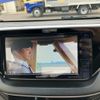 daihatsu move 2015 -DAIHATSU--Move DBA-LA150S--LA150S-1022846---DAIHATSU--Move DBA-LA150S--LA150S-1022846- image 21