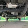 lexus rx 2022 CFJ1533853 image 19
