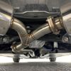 toyota 86 2022 -TOYOTA--86 3BA-ZN8--ZN8-005203---TOYOTA--86 3BA-ZN8--ZN8-005203- image 19