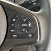 honda n-box 2022 -HONDA--N BOX 6BA-JF3--JF3-5124290---HONDA--N BOX 6BA-JF3--JF3-5124290- image 4