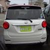 daihatsu cast 2019 -DAIHATSU 【名変中 】--Cast LA260S--0035300---DAIHATSU 【名変中 】--Cast LA260S--0035300- image 19