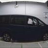 honda stepwagon 2018 -HONDA--Stepwgn RP3-RP31212644---HONDA--Stepwgn RP3-RP31212644- image 4