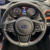 subaru forester 2019 CFJ1723074 image 12