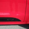 porsche macan 2023 250425113410 image 7