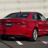 audi a3 2019 CFJ1599889 image 15