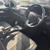toyota hilux 2018 CFJ1745453 image 10