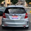 honda fit-hybrid 2013 CFJ1695262 image 7