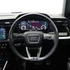 audi s3 2022 -AUDI--Audi S3 3BA-GYDNFF--WAUZZZGY8PA034525---AUDI--Audi S3 3BA-GYDNFF--WAUZZZGY8PA034525- image 4