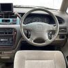 honda odyssey 1999 -HONDA--Odyssey GF-RA5--RA5-1104361---HONDA--Odyssey GF-RA5--RA5-1104361- image 17