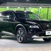 nissan x-trail 2022 -NISSAN--X-Trail 6AA-SNT33--SNT33-010518---NISSAN--X-Trail 6AA-SNT33--SNT33-010518- image 16