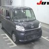 daihatsu tanto 2018 -DAIHATSU--Tanto LA600S-0723132---DAIHATSU--Tanto LA600S-0723132- image 1